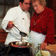 Image for article titled How the Food Network became less about food and more about winning